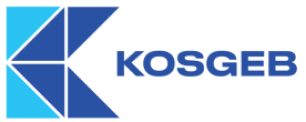 KOSGEB